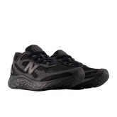 Fresh Foam Arishi v4 Tiralux