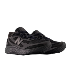 Fresh Foam Arishi v4 Tiralux