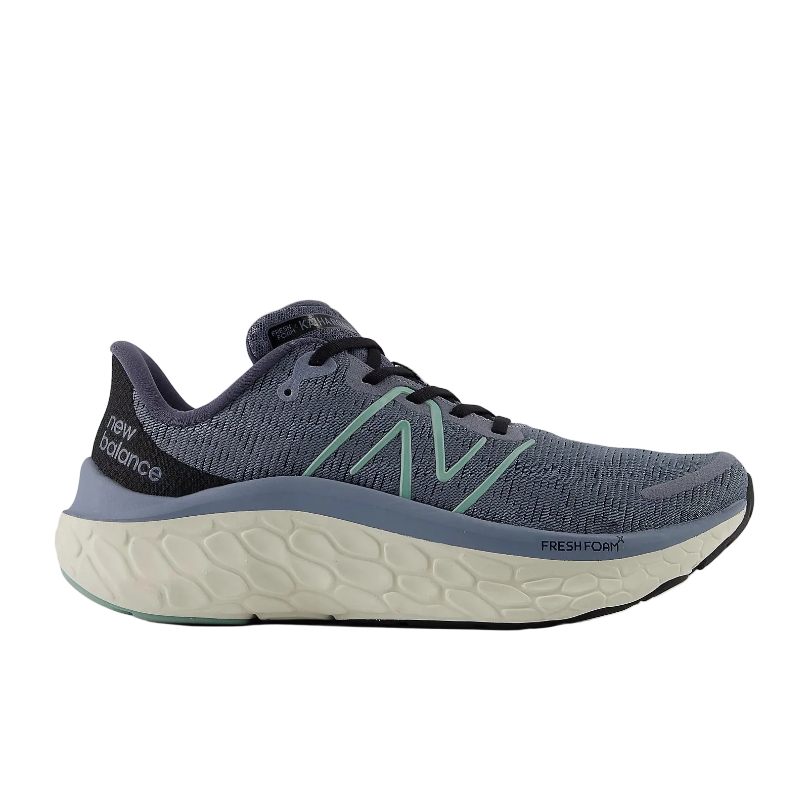 Fresh Foam X Kaiha Road