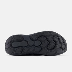 Fresh Foam X Kaiha Road