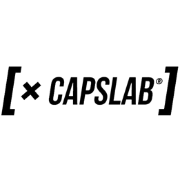 CAPSLAB