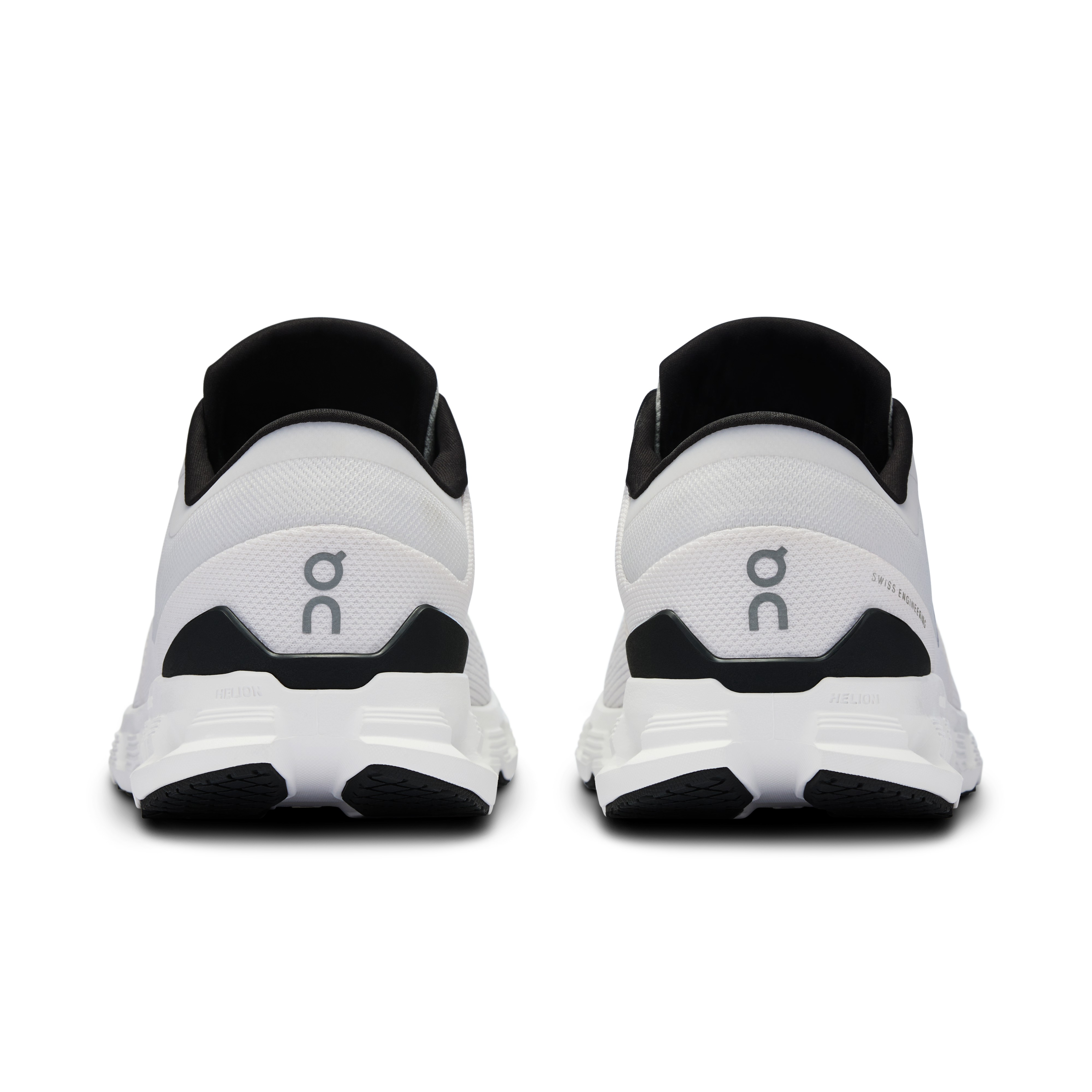 Cloud X 4