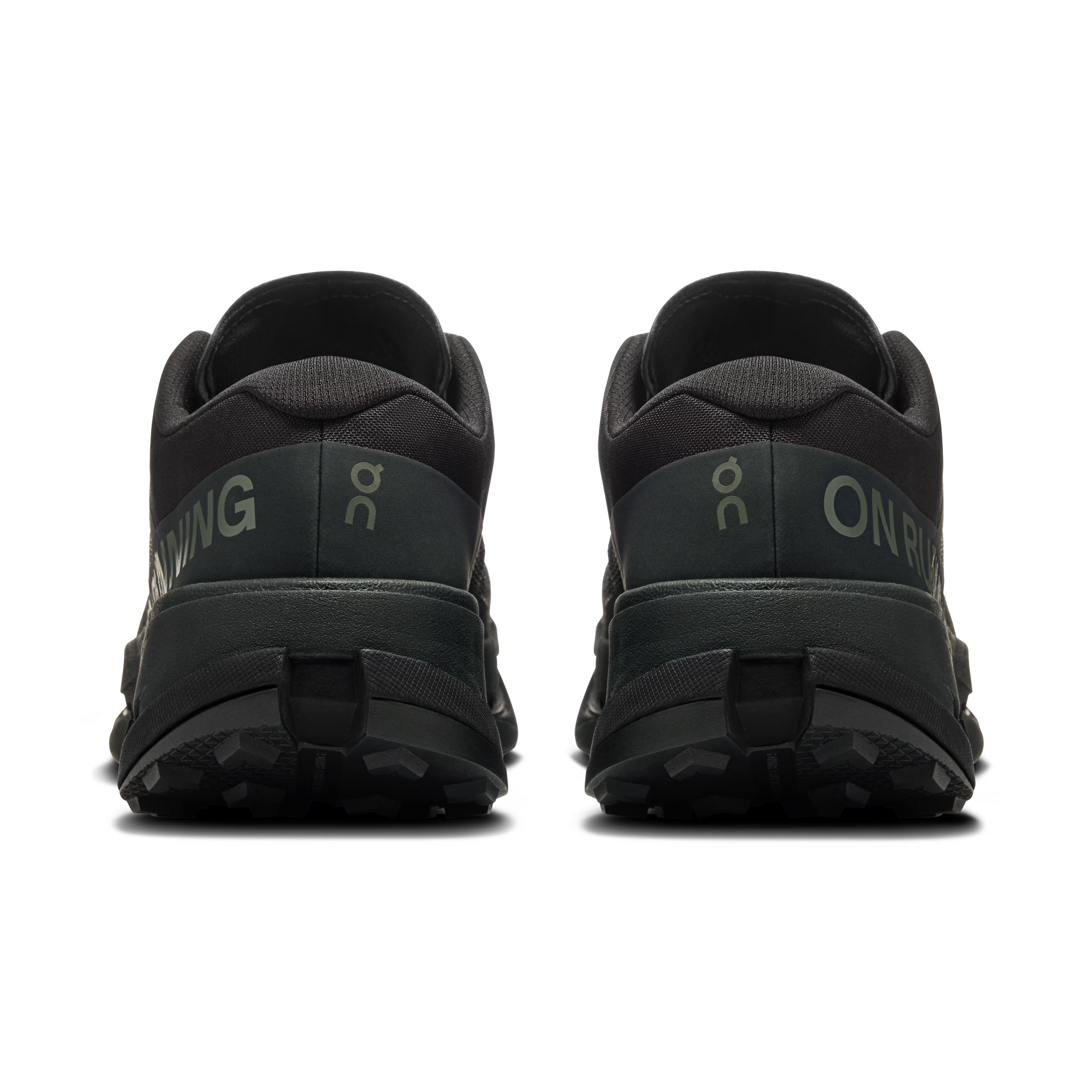 Cloudultra 3