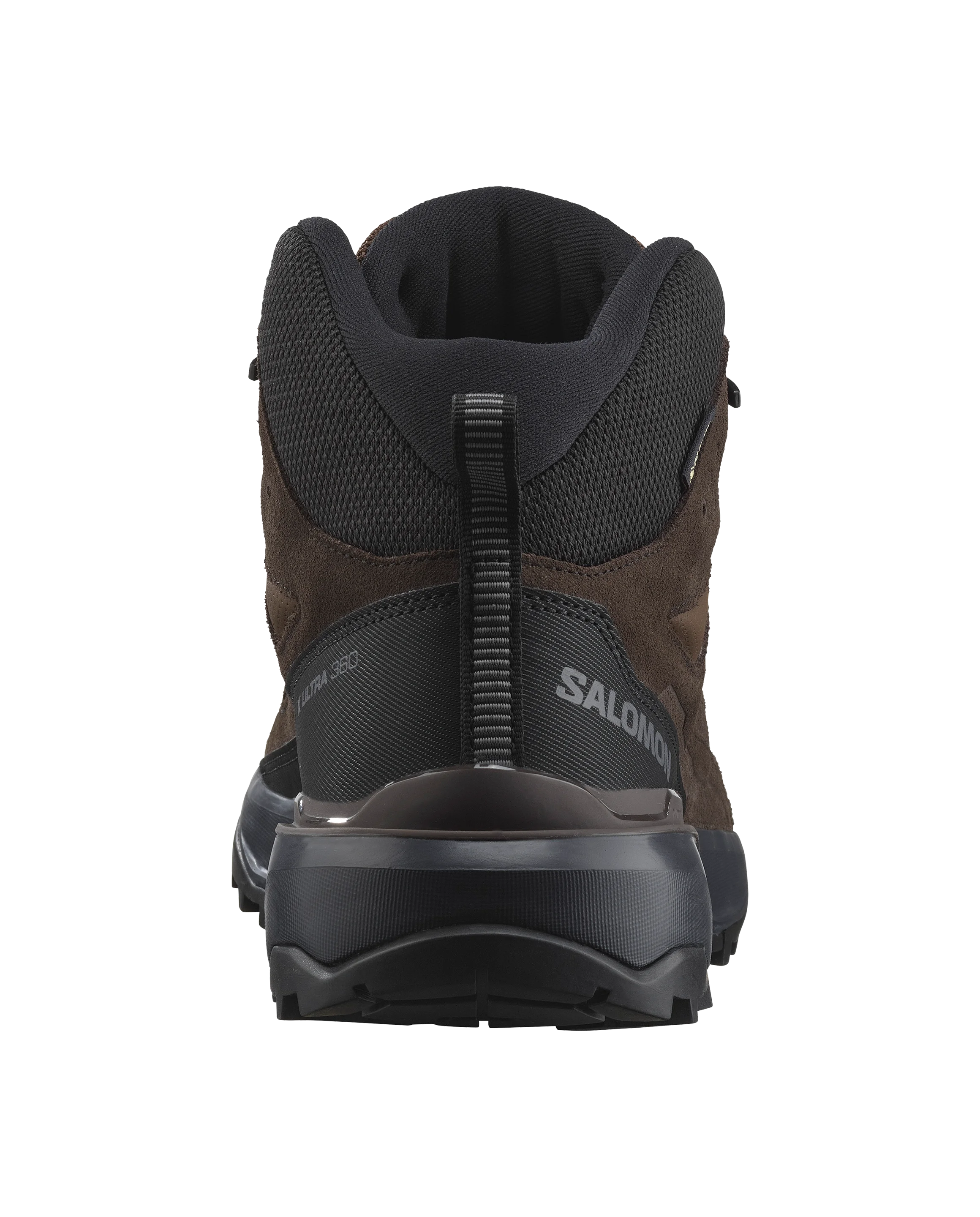 X ULTRA 360 LEATHER MID GORE-TEX