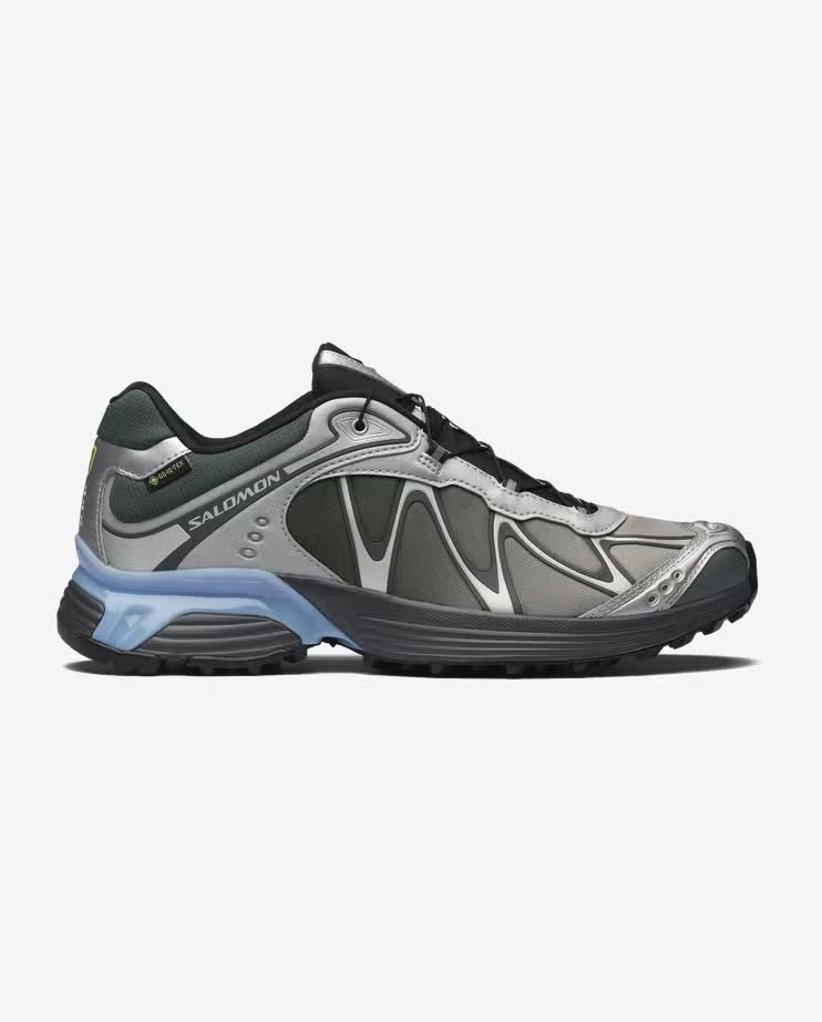 XT-WHISPER GORE-TEX