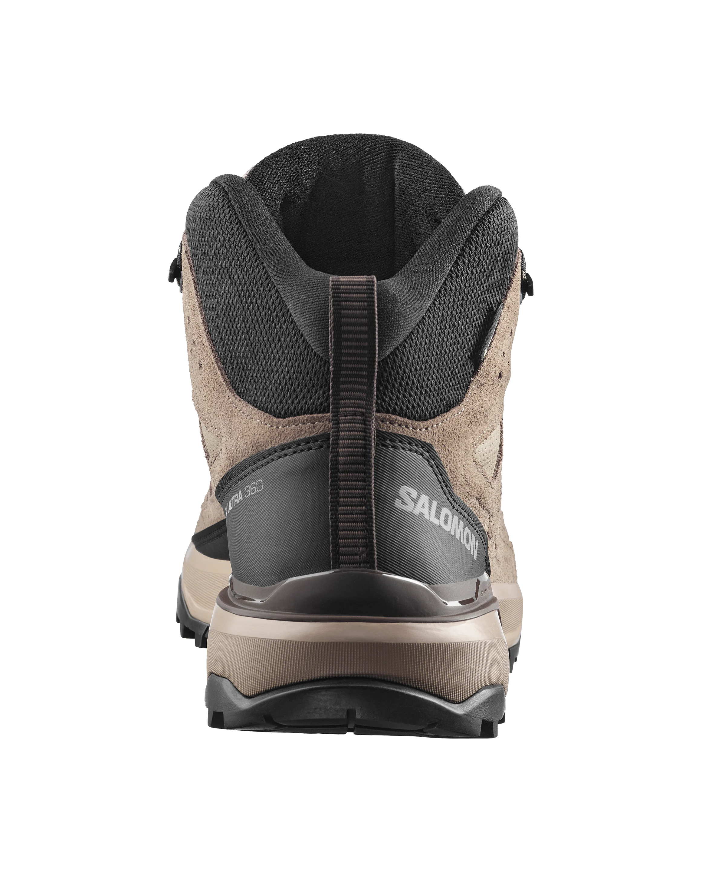 X ULTRA 360 LEATHER MID GORE-TEX