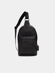 West Pack