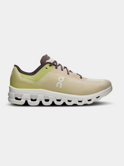 Cloudflow 4