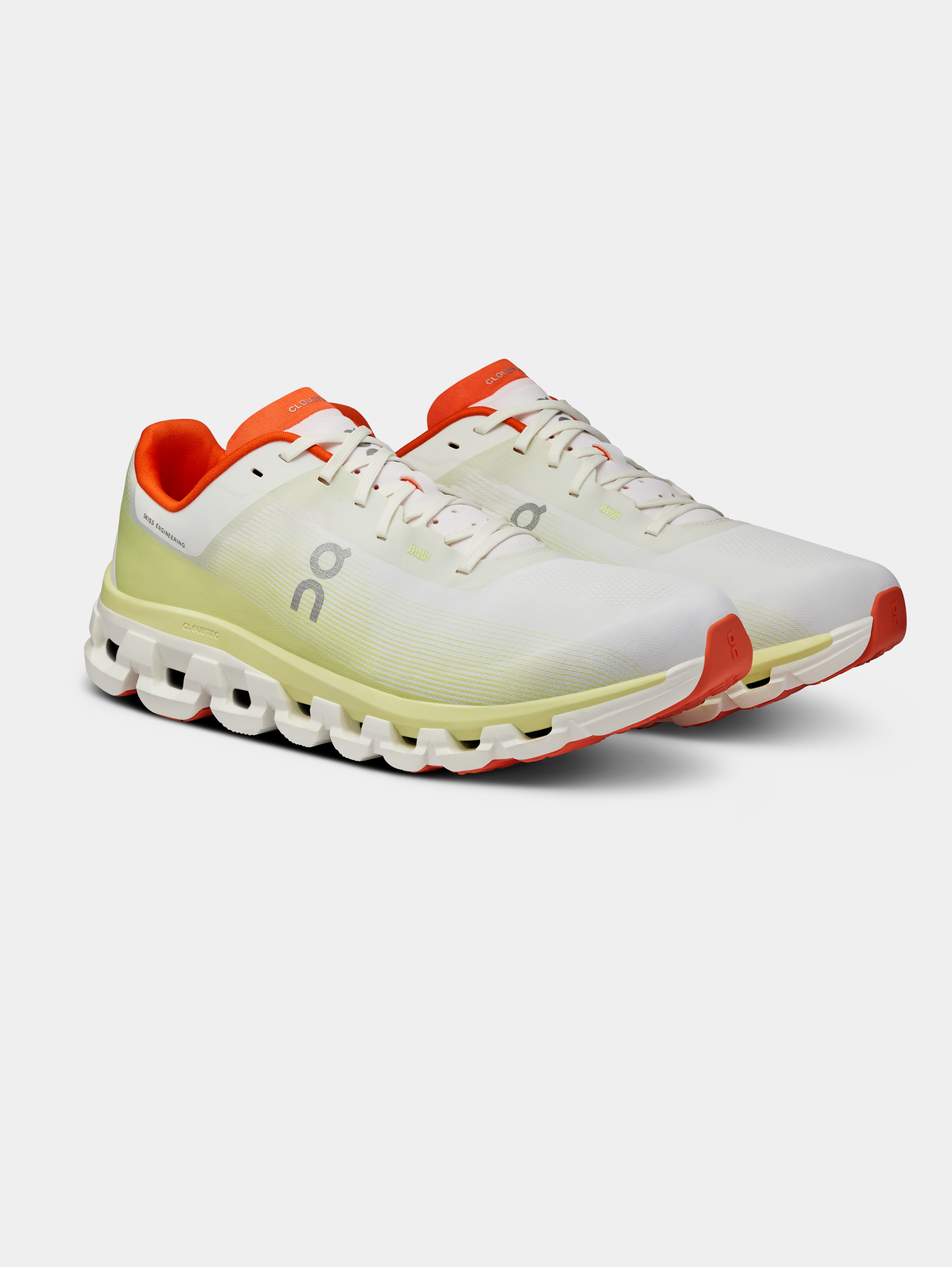 Cloudflow 4