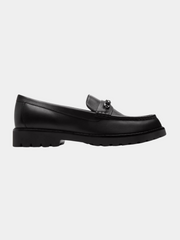 Brooks Loafer