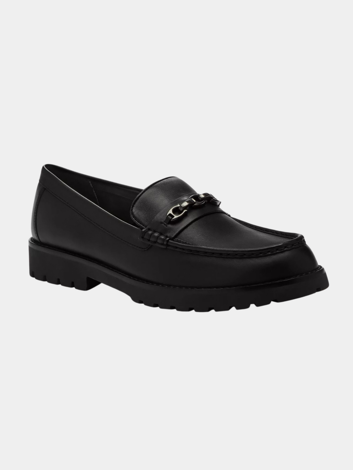 Brooks Loafer