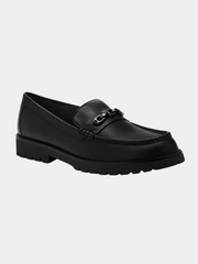 Brooks Loafer
