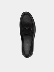 Brooks Loafer