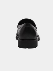 Brooks Loafer