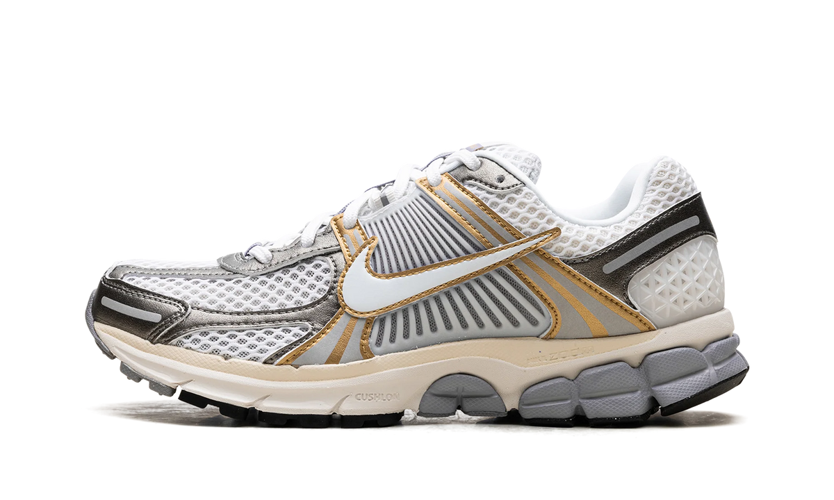 Zoom Vomero 5