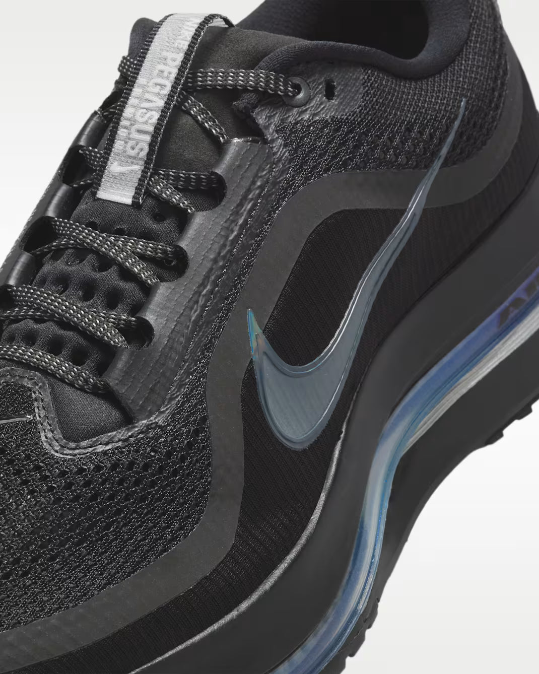 Nike Pegasus Premium