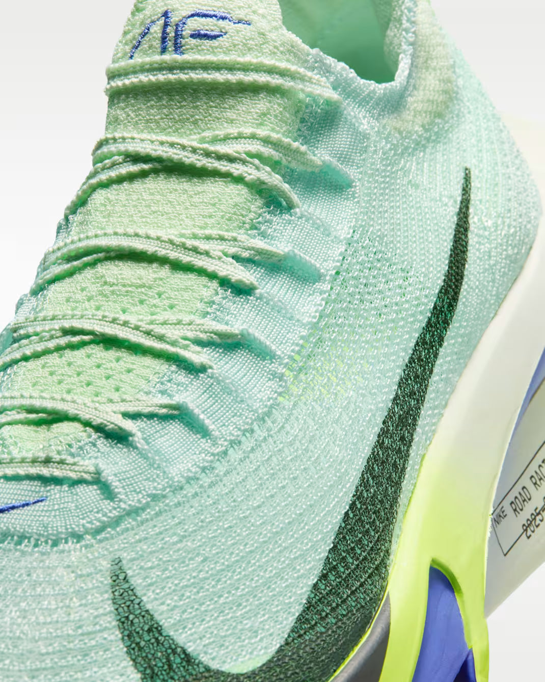 Nike Alphafly 3
