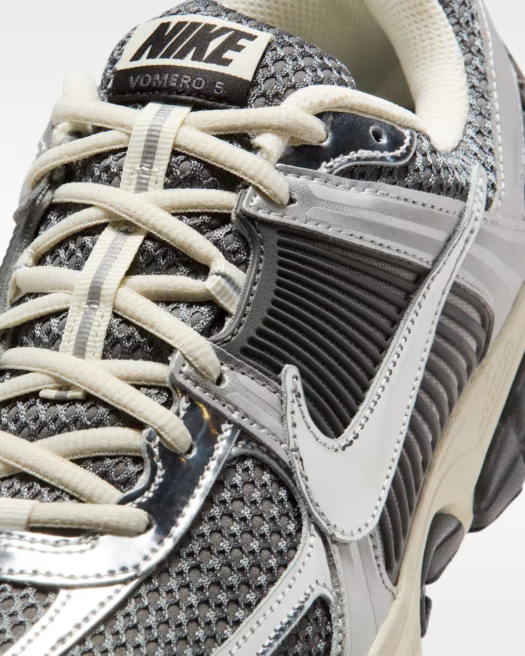 Nike Zoom Vomero 5