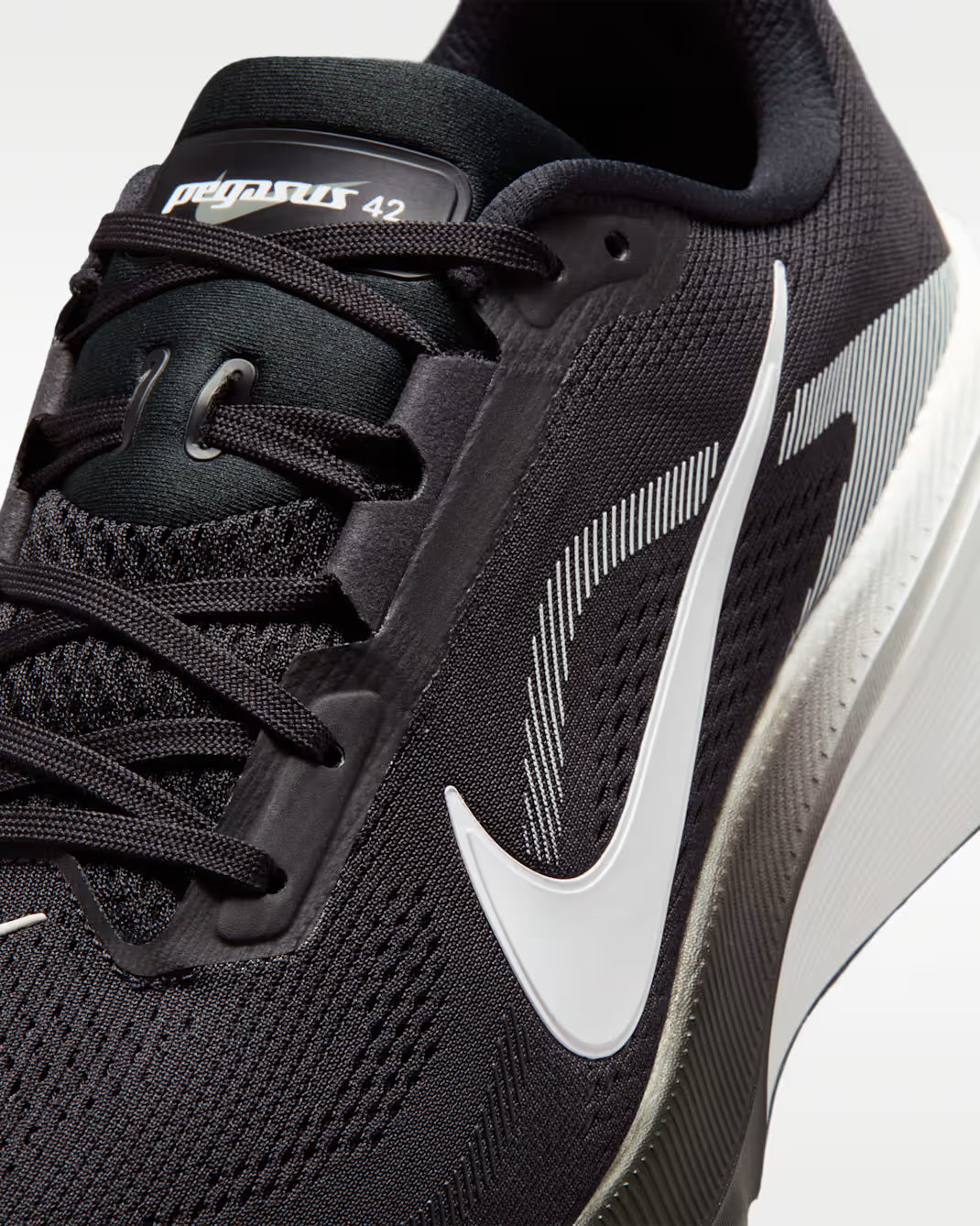 Nike Pegasus 42