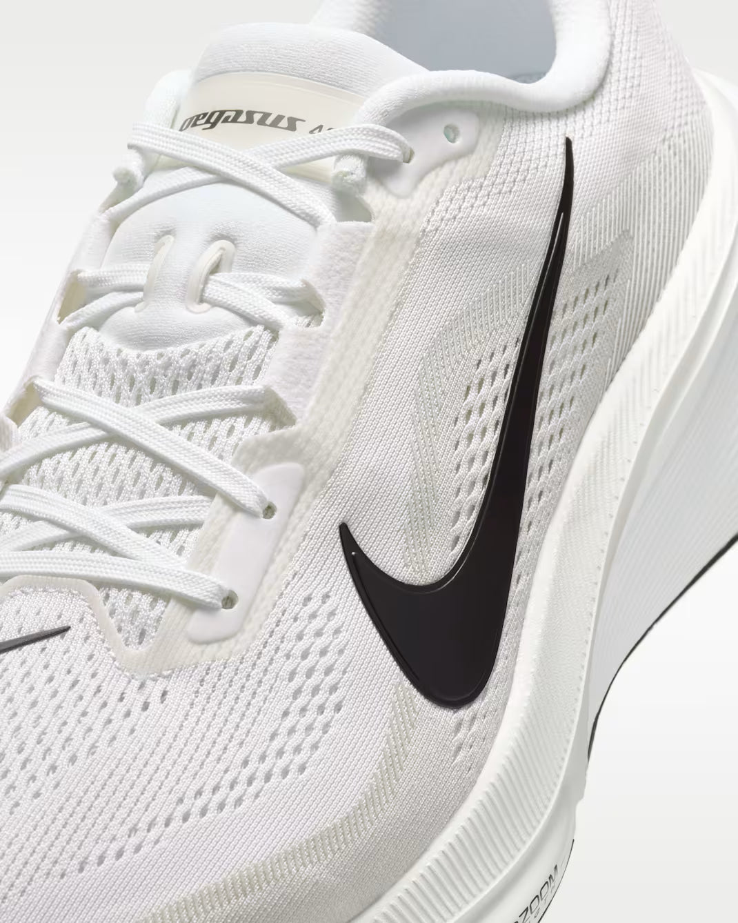 Nike Pegasus 42