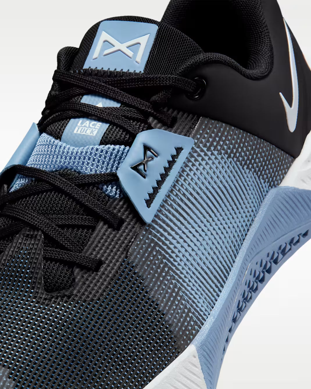 Nike Metcon 10
