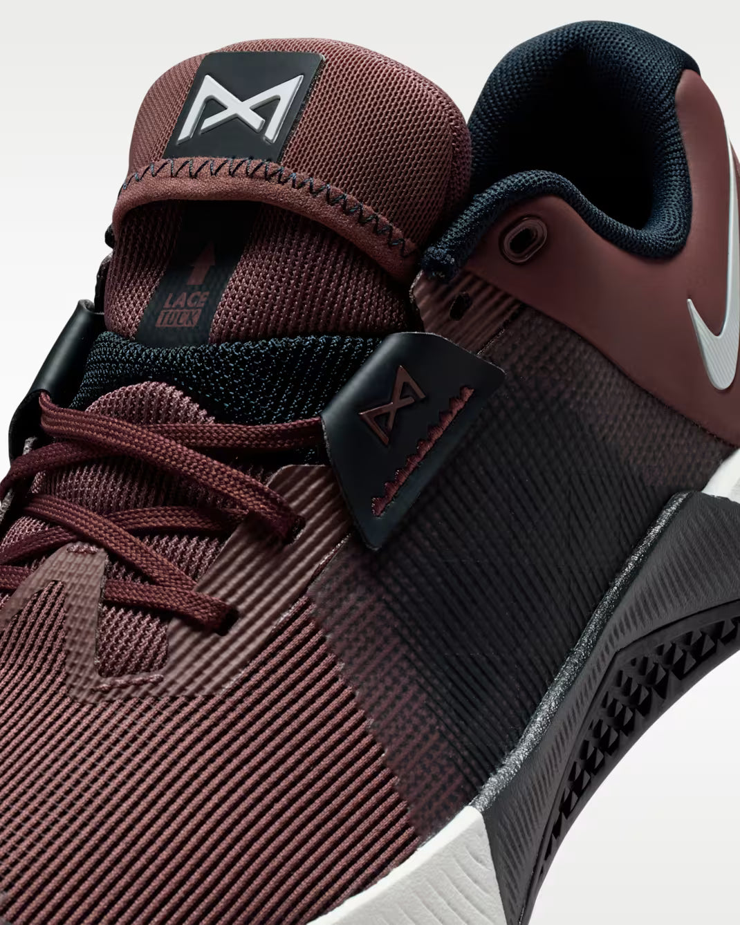 Nike Metcon 10