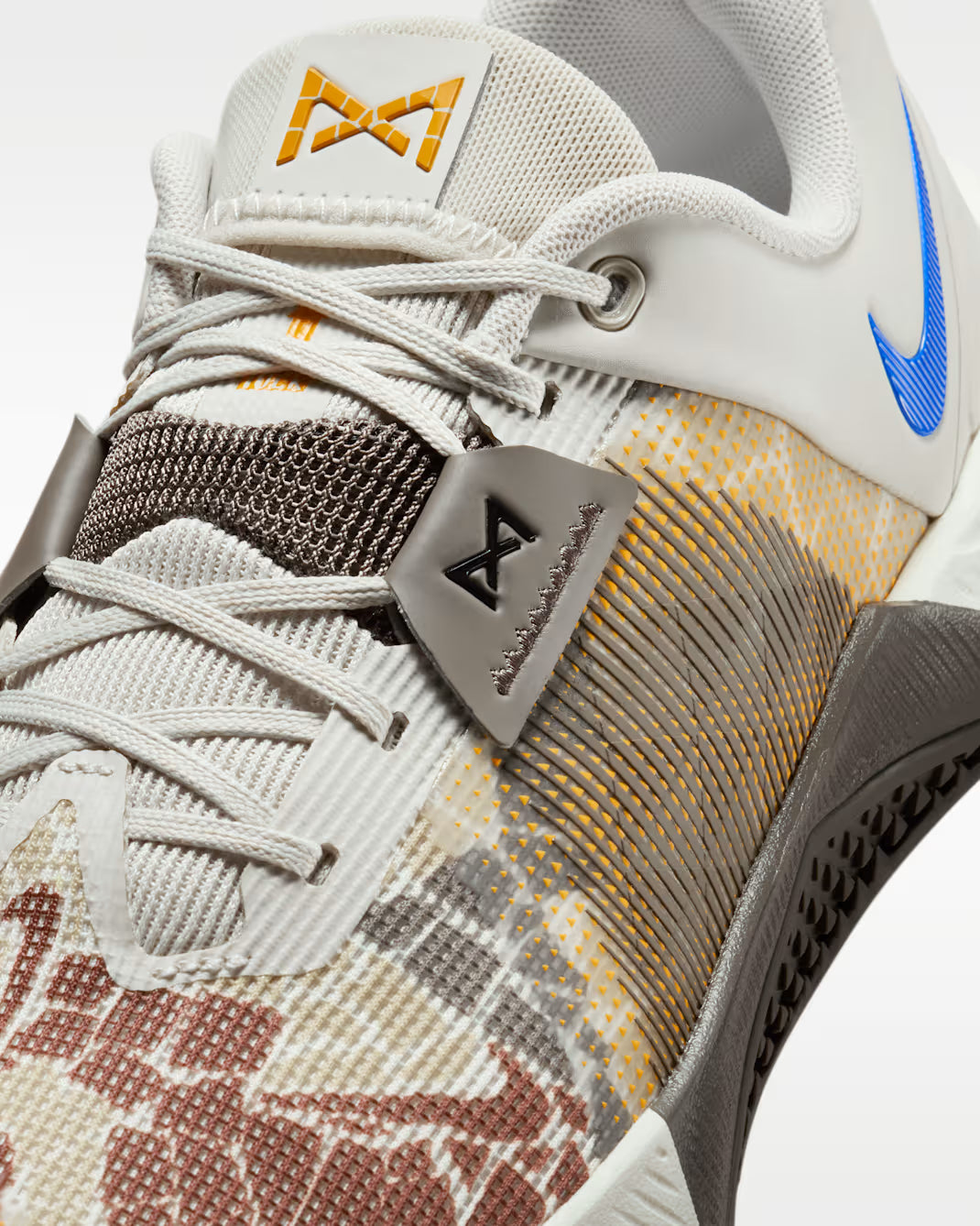 Nike Metcon 10 AMP