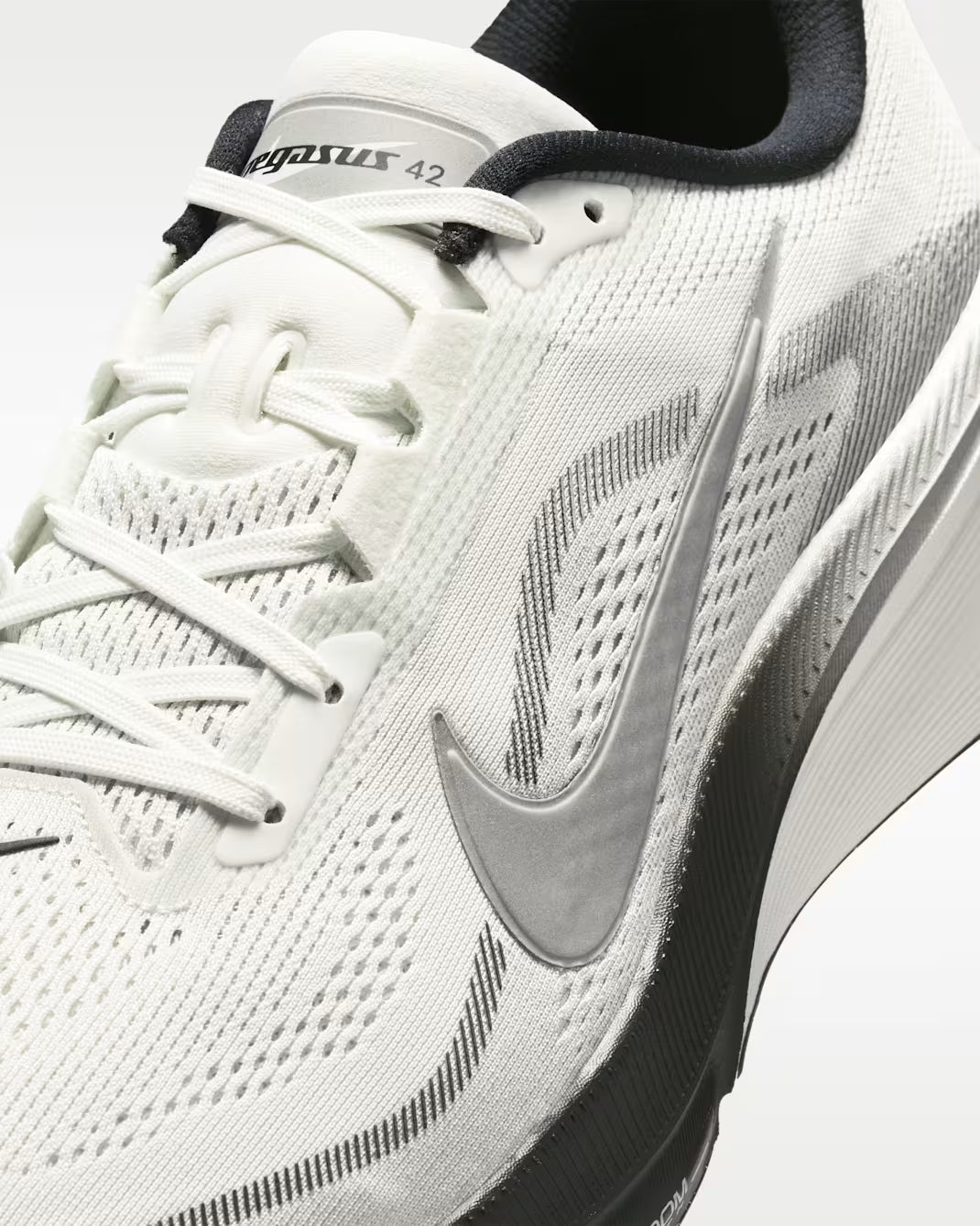 Nike Pegasus 42
