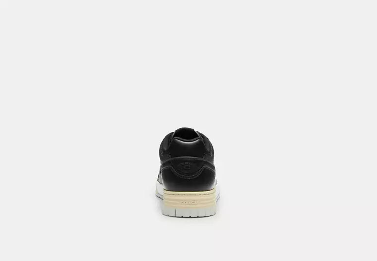 Soho Sneaker