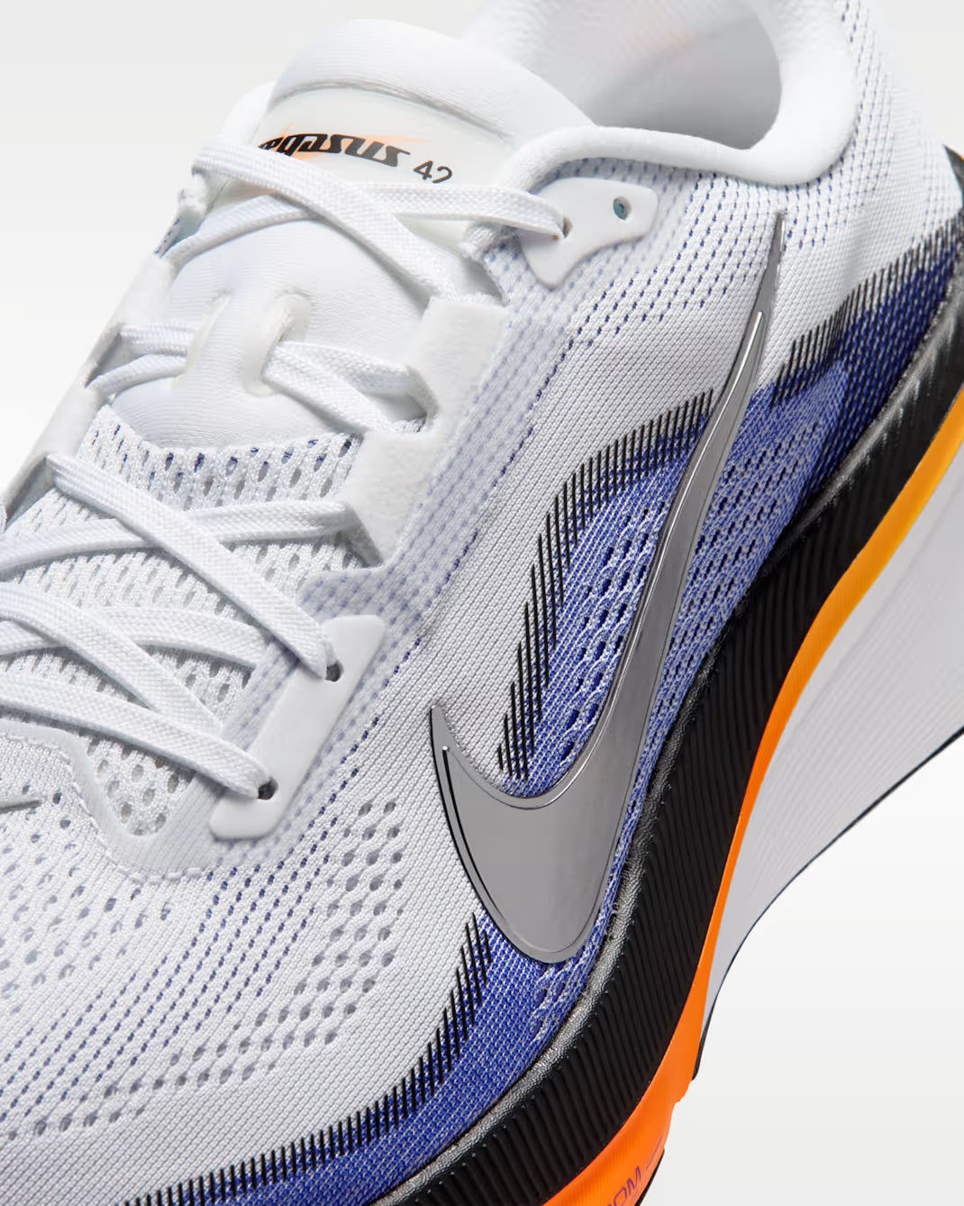 Nike Pegasus 42
