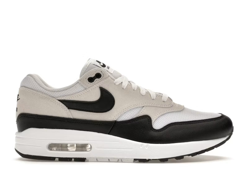 Nike Air Max 1 Essential