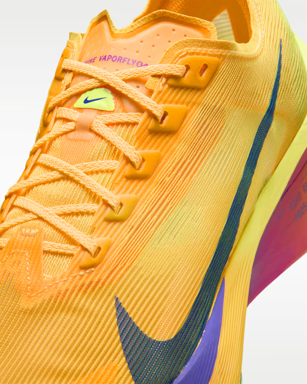 Nike Vaporfly 4
