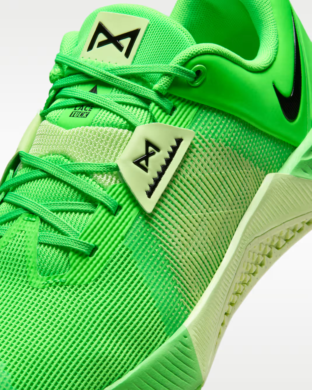 Nike Metcon 10
