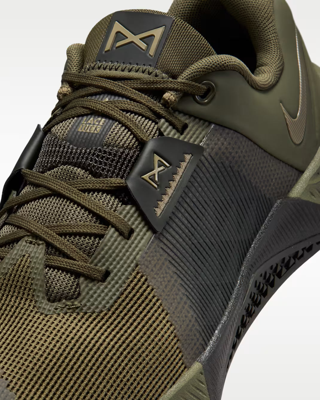 Nike Metcon 10