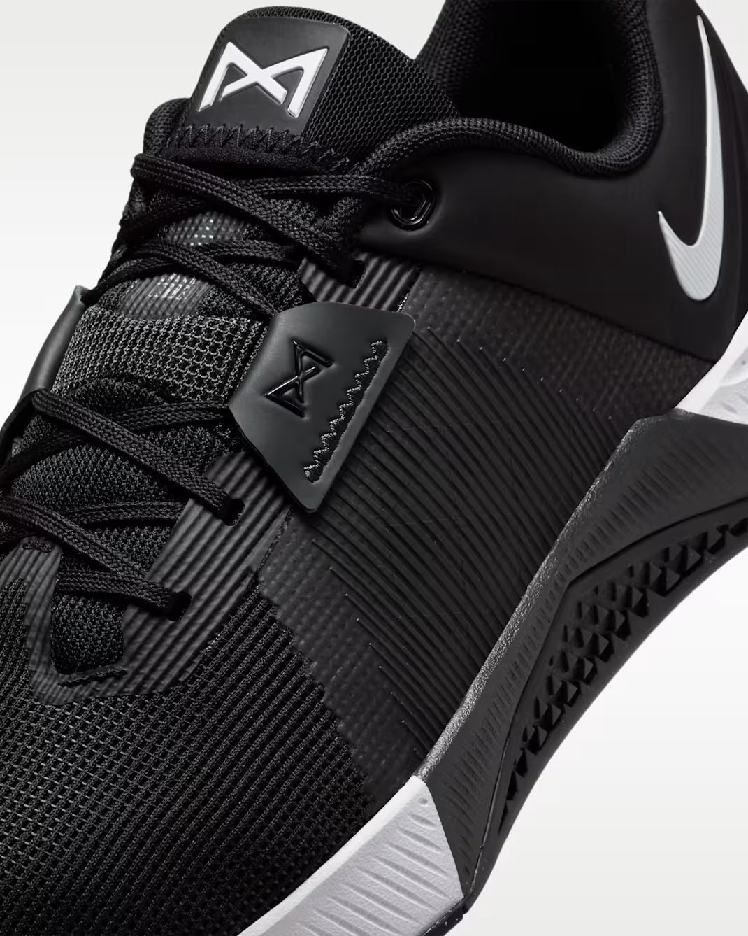 Nike Metcon 10