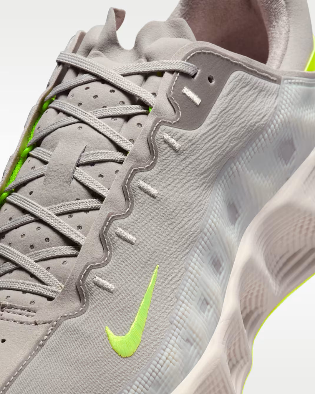 Nike Ava Rover