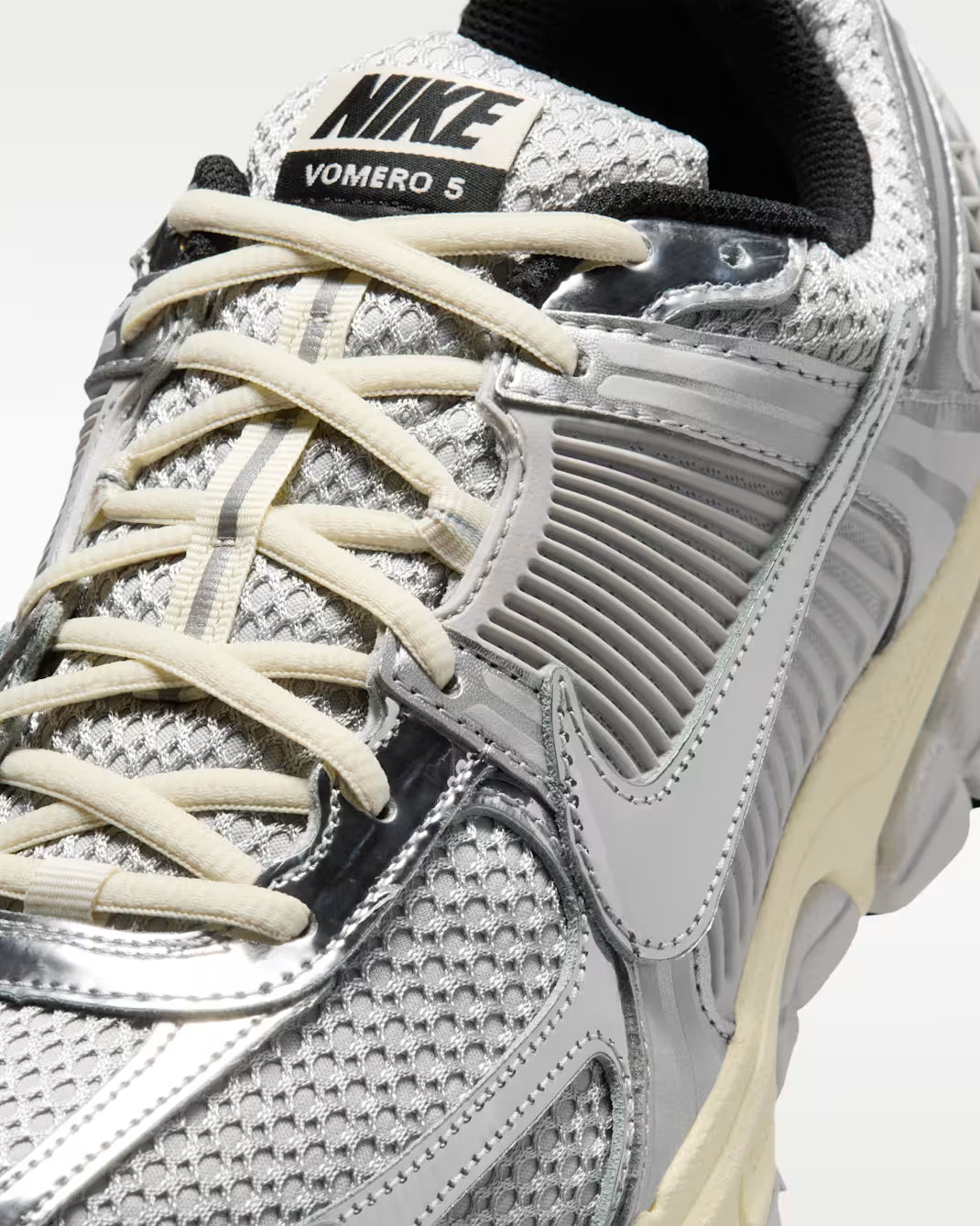 Nike Zoom Vomero 5