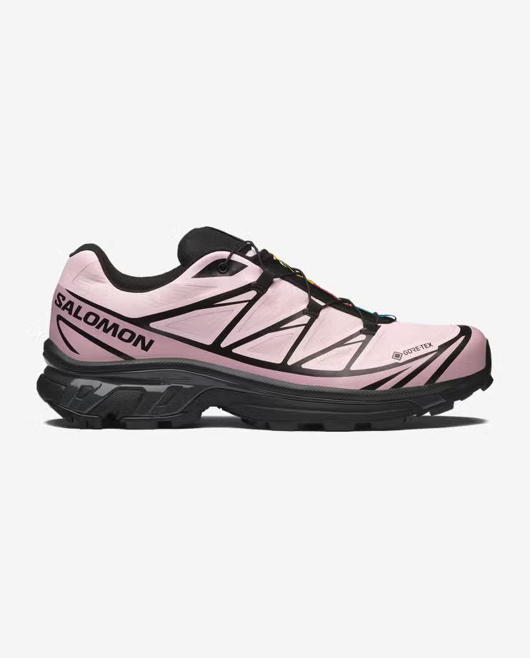 XT-6 GORE-TEX
