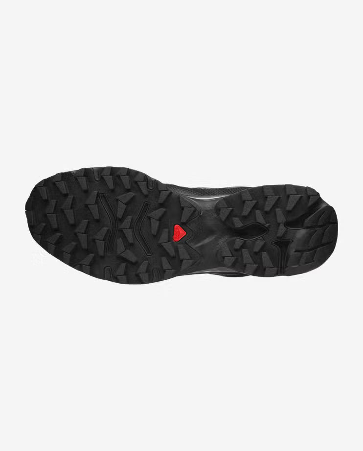 XT-4 OG GORE-TEX
