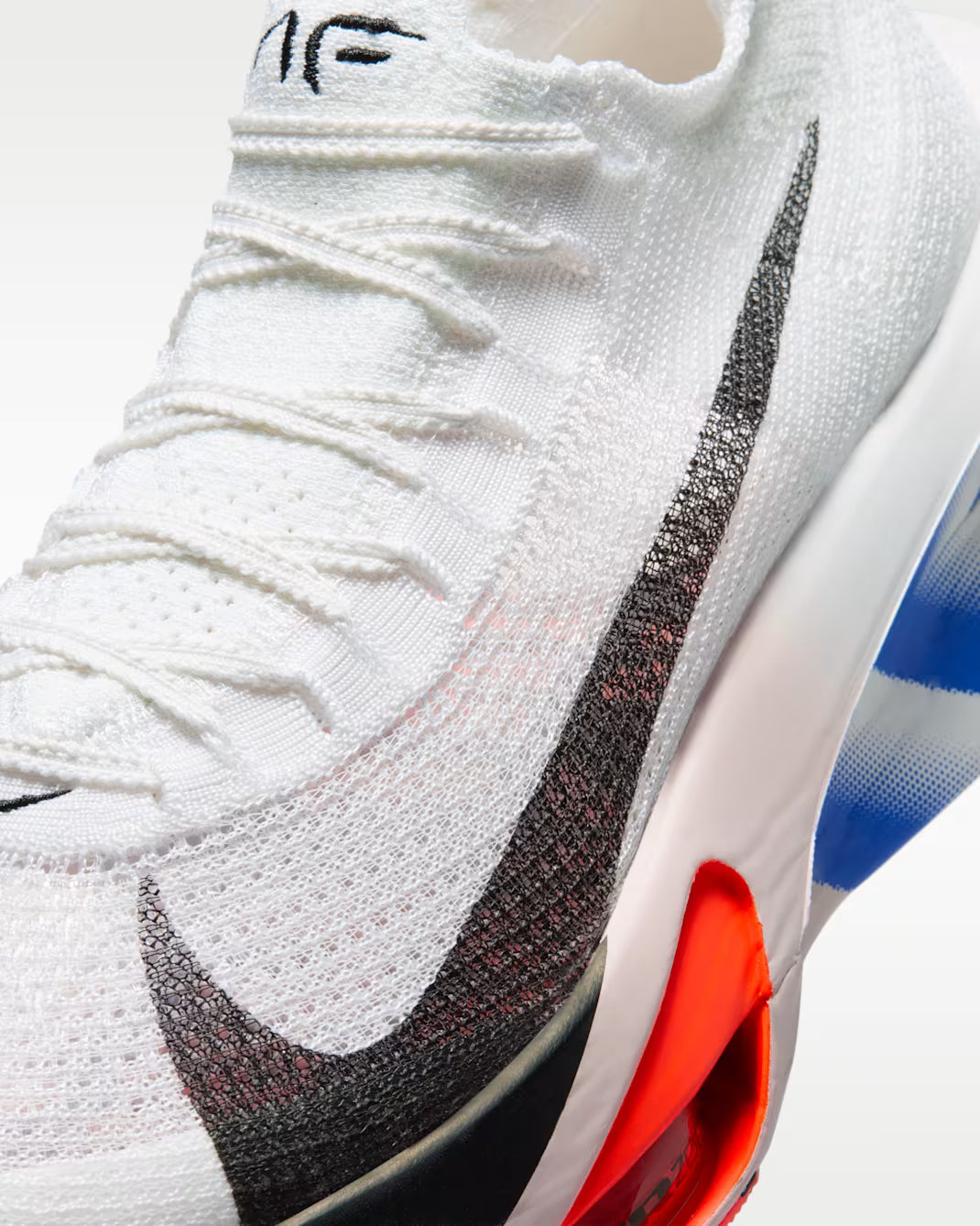 Nike Alphafly 3