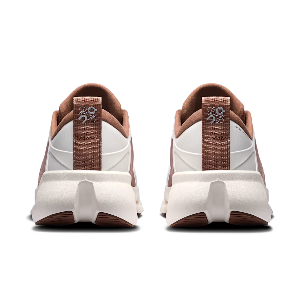 Cloudsolo LOEWE
