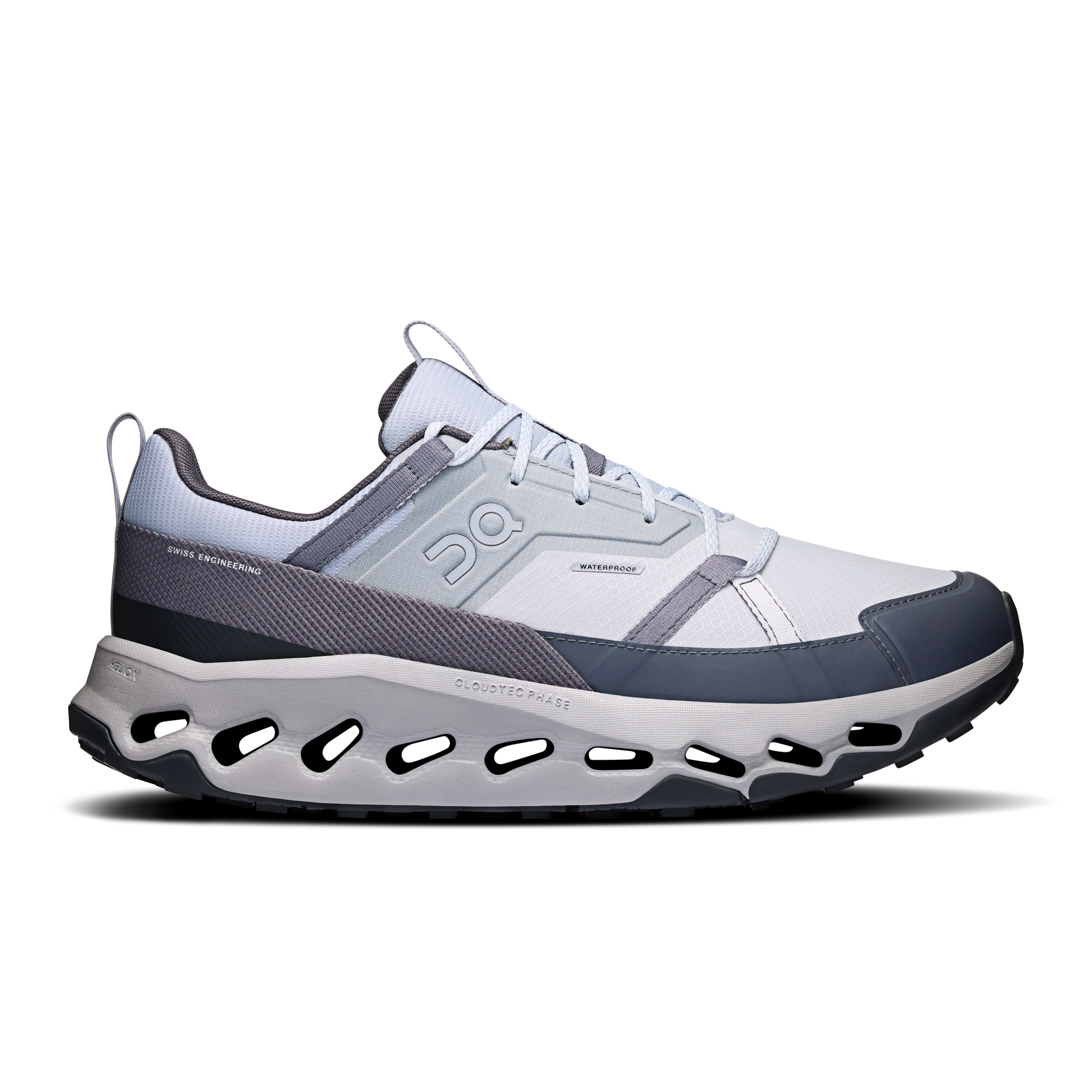 Cloudhorizon Waterproof