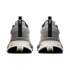 Cloudnova X