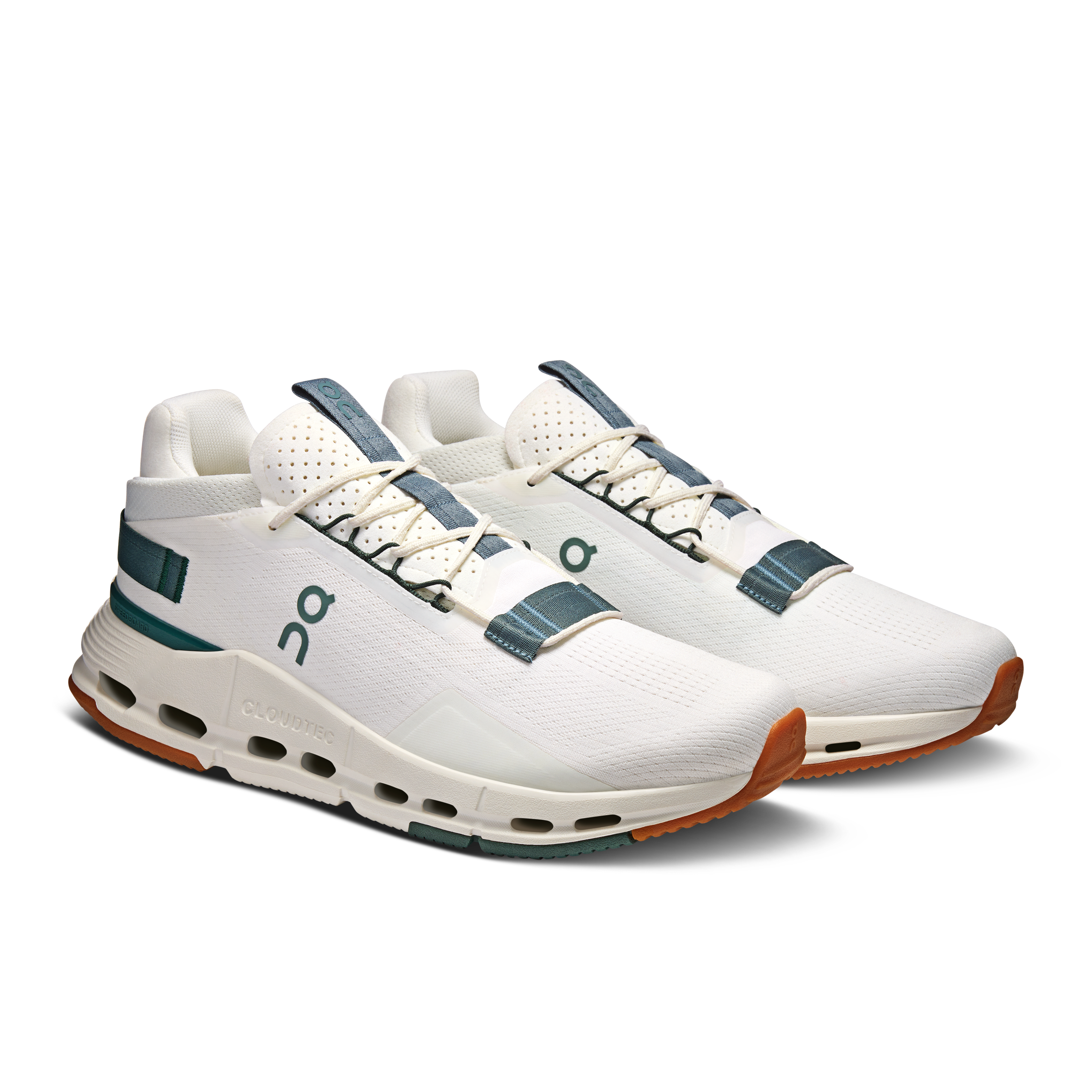 Cloudnova 2