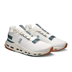 Cloudnova 2