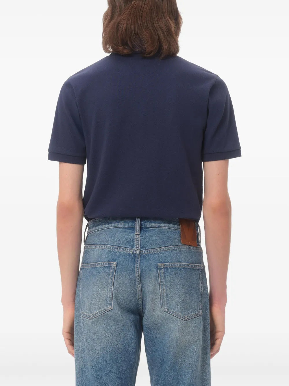 Valentino Polo Shirt