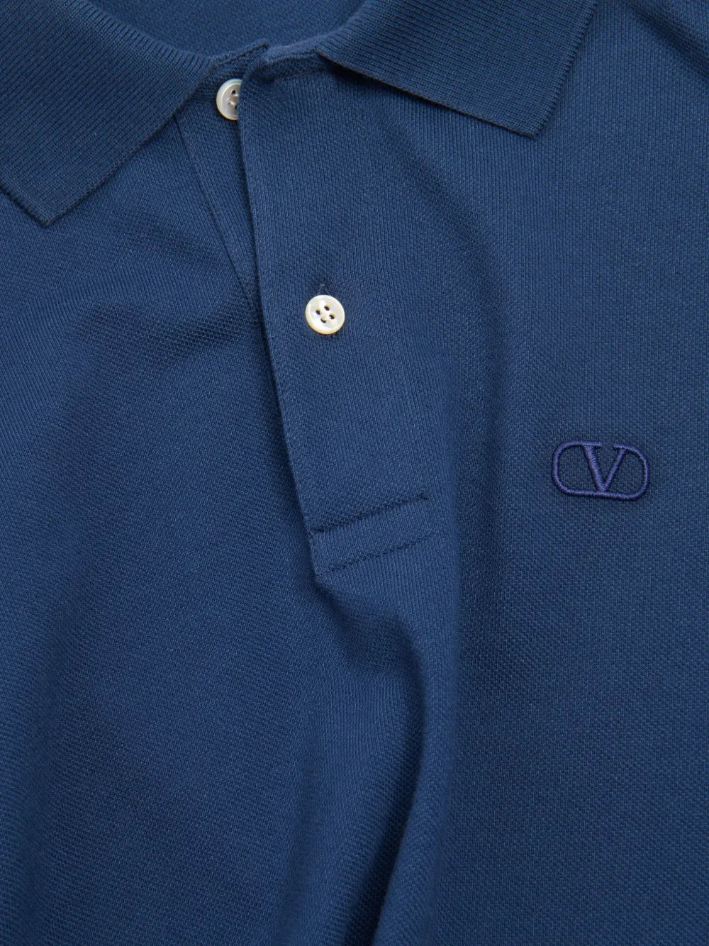 Valentino Polo Shirt