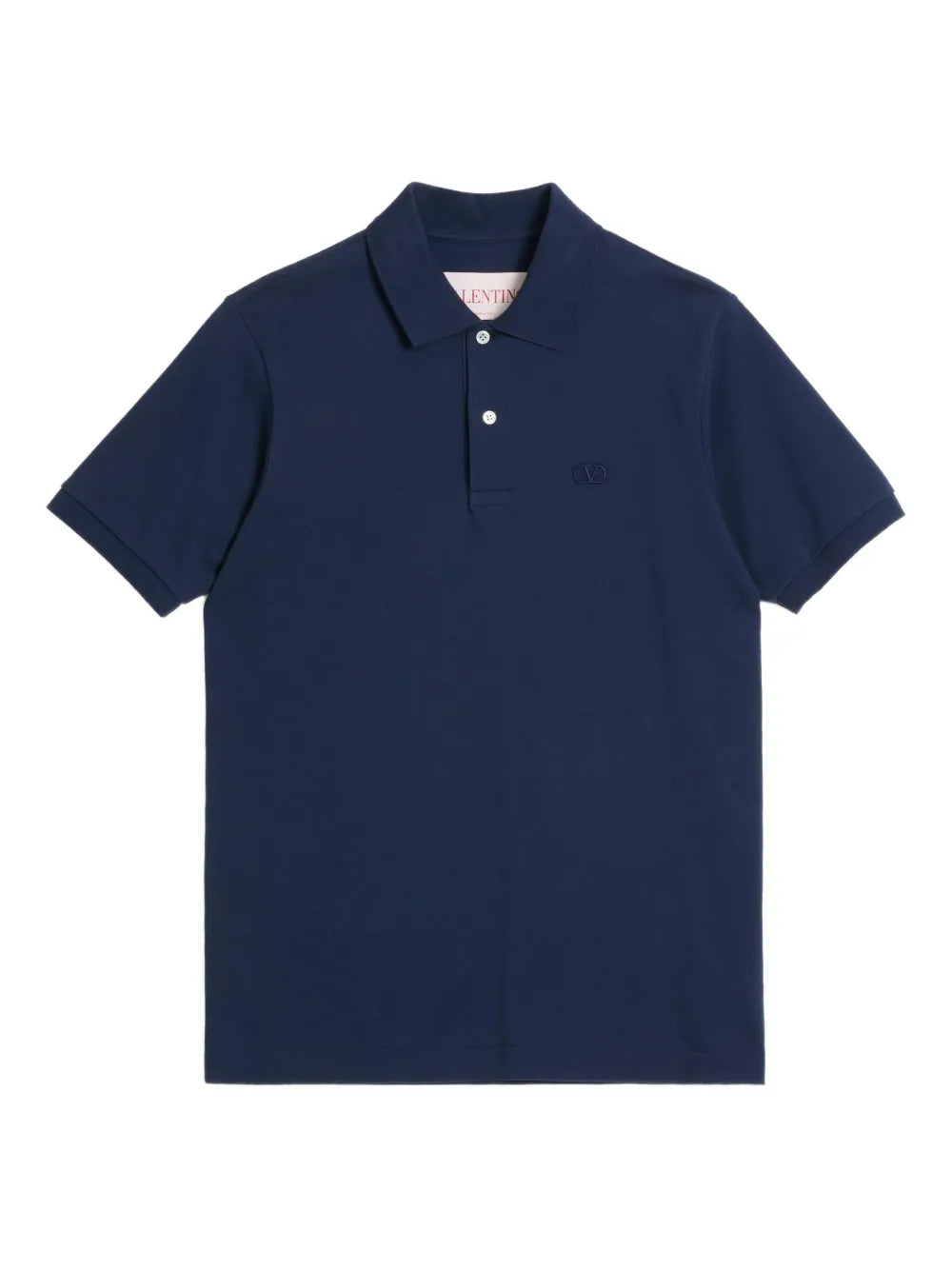 Valentino Polo Shirt