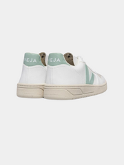 V-10 CWL WHITE MATCHA