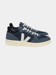 V-10 RIPSTOP NAUTICO PIERRE